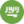 saudi arabia
