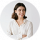 test-image-h31