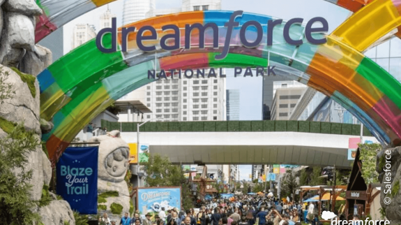 DF25_blog-header_Why-compress-2-2048x1310