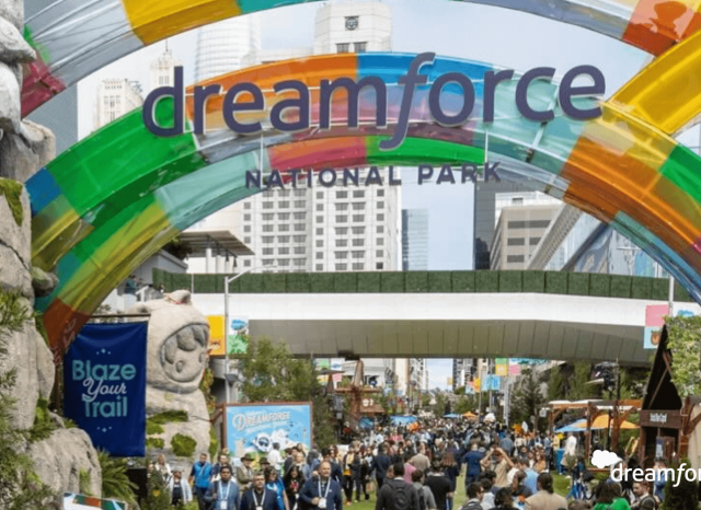 DF25_blog-header_Why-compress-2-2048x1310