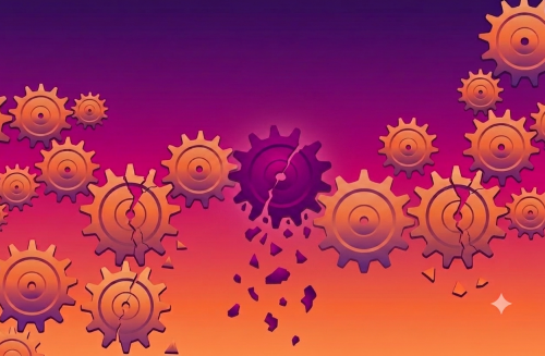 three-reasons-why-your-campaign-management-workflow-is-broken