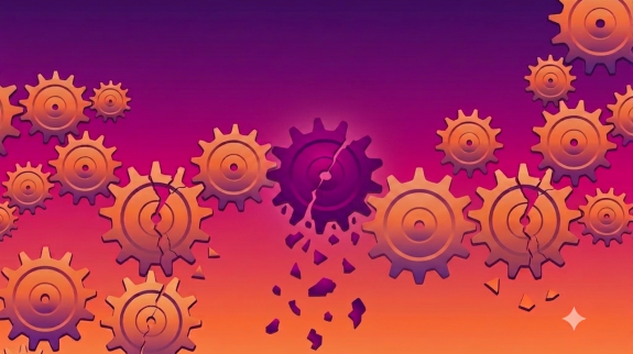 three-reasons-why-your-campaign-management-workflow-is-broken