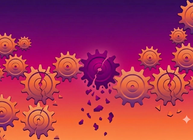 three-reasons-why-your-campaign-management-workflow-is-broken