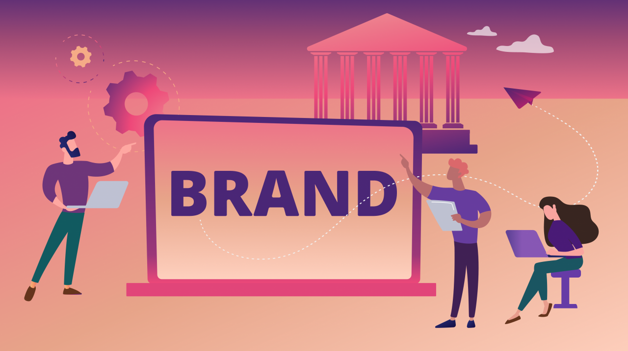 Nucleus_blog-BrandGov