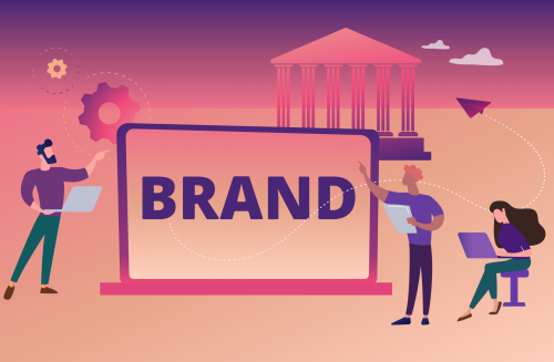Nucleus_blog-BrandGov