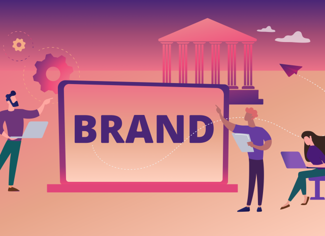 Nucleus_blog-BrandGov