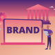 Nucleus_blog-BrandGov
