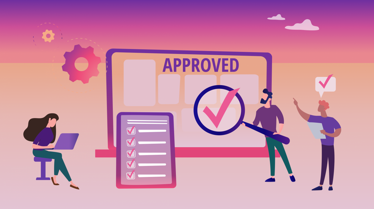 Nucleus-blog-article-reduce-approvals