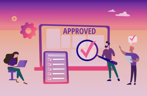 Nucleus-blog-article-reduce-approvals