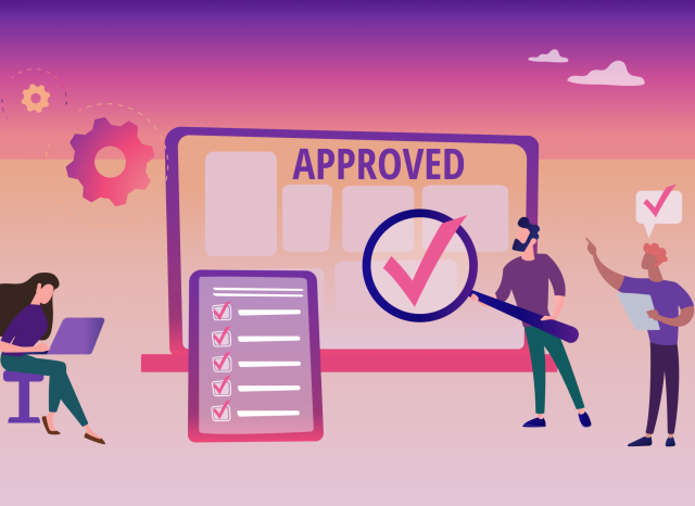 Nucleus-blog-article-reduce-approvals