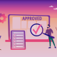 Nucleus-blog-article-reduce-approvals